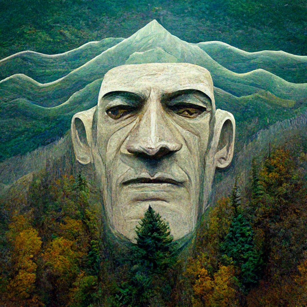 दुईतिहाइले जन्माएको प्रश्न: भित्रैबाट सिर्जित अस्थिरतालाई के गर्ने?