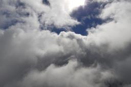 देशभरकाे तापक्रम घट्दै जाने, सावधानी अपनाउन आग्रह