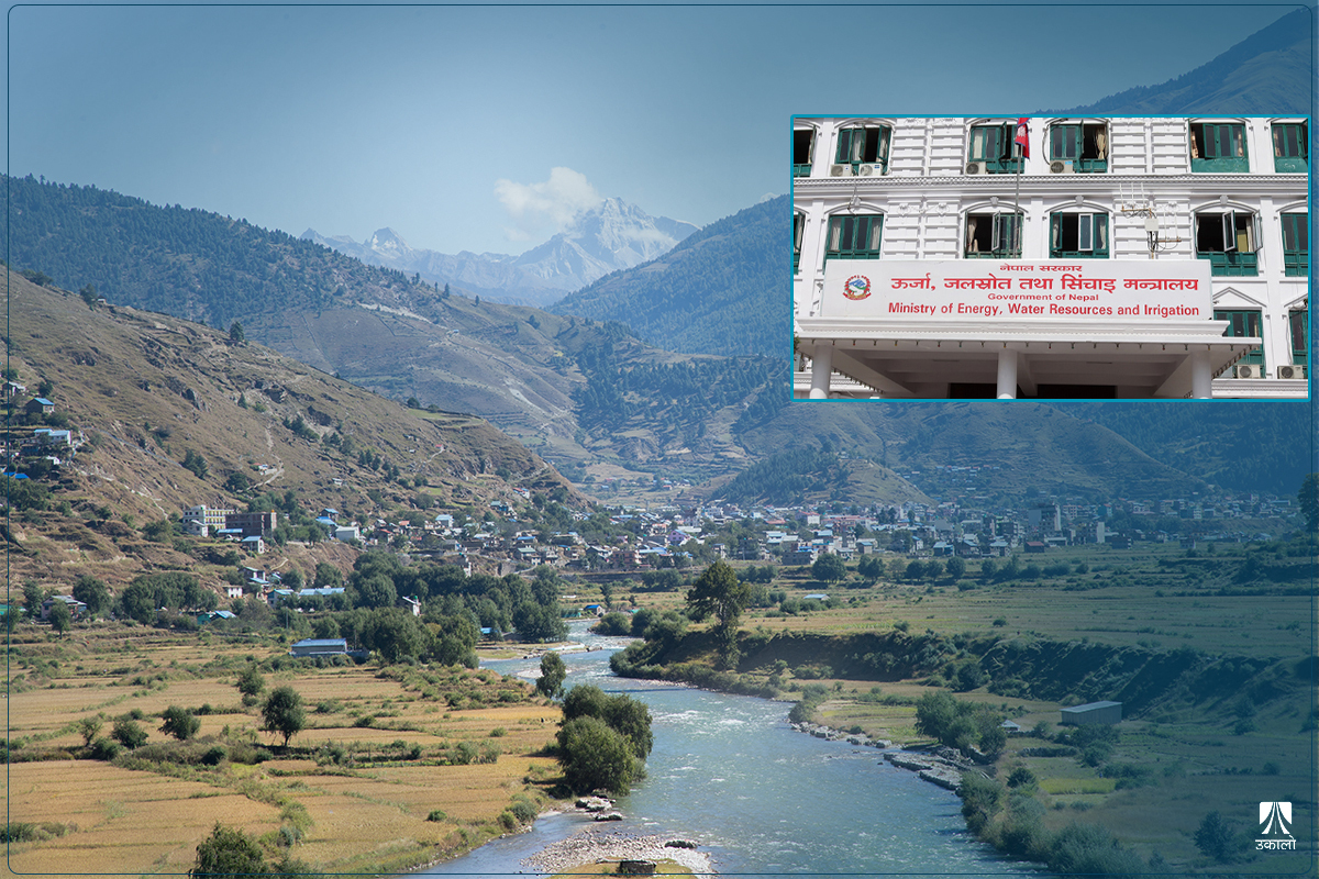 विद्युत् विधेयकमा ६११ वटा संशोधन प्रस्ताव, विज्ञहरू भन्छन्– भारतको हित हुने प्रावधान राखियो