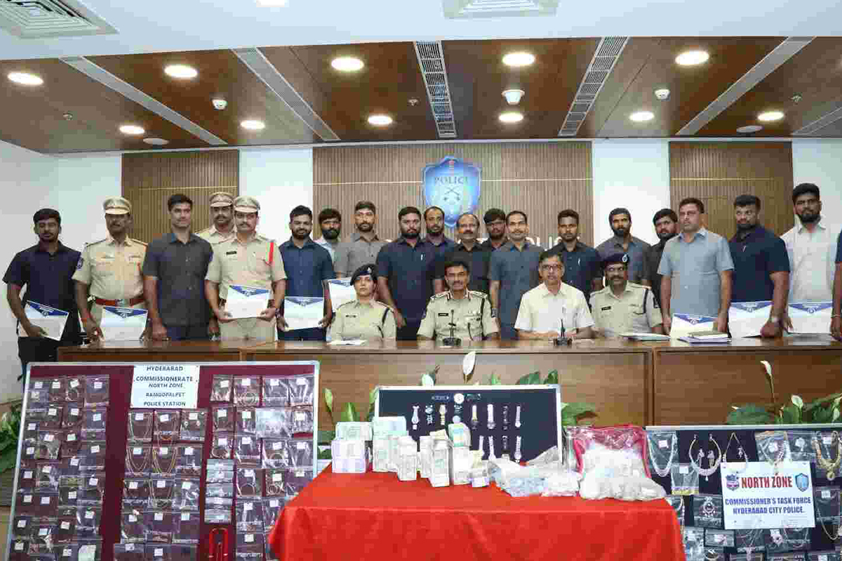 ‘घोल गाड्ने’ अपराधमा नेपालीः भारतमा ‘चौकीदार’को परिचय चोरमा बदलिँदै