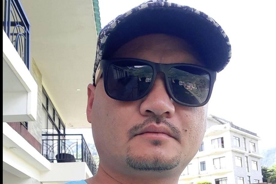 मनाङ (१) मा कांग्रेसका मुनिन्द्र विजयी 