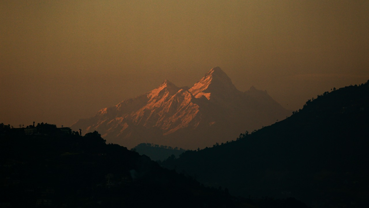 घाइते सबैको उद्दार, शव आधार शिविर झारियो