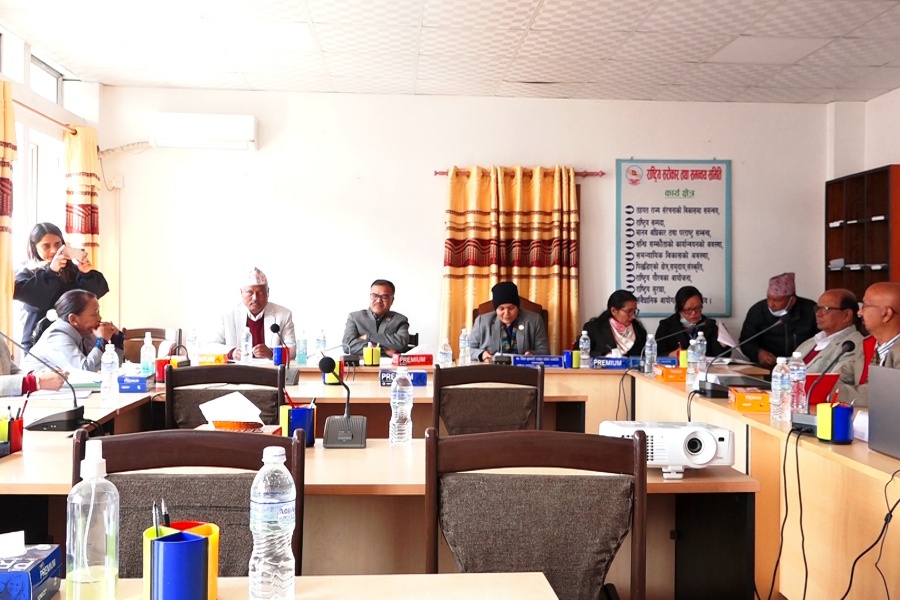 विज्ञ भन्छन्– आईकाओको मापदण्ड पालना नहुँदा हवाई दुर्घटना बढ्यो