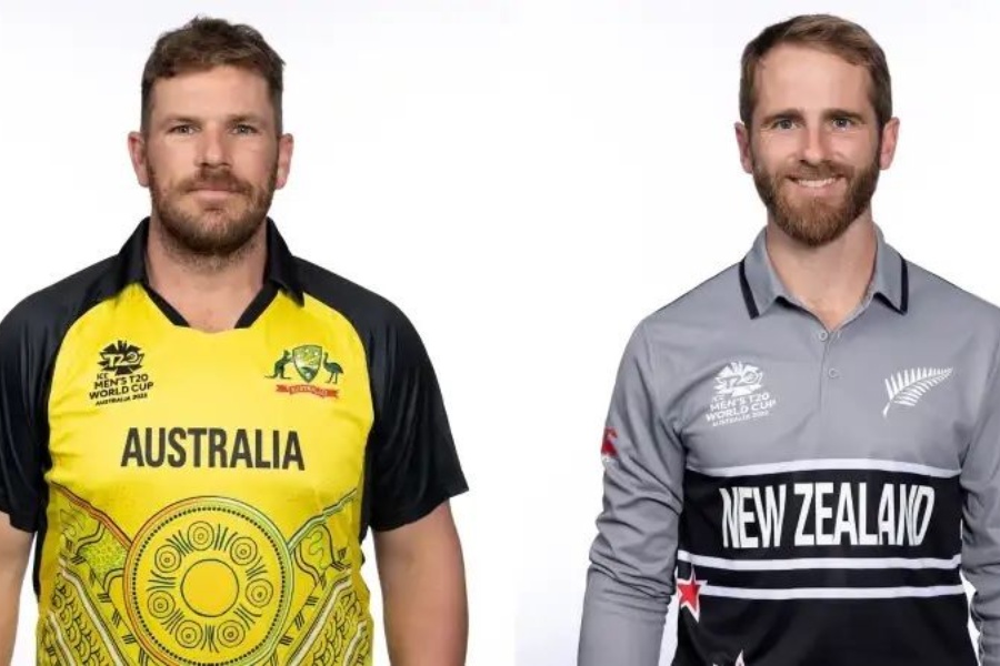 एक दशकसम्म अस्ट्रेलियामा सफलताको स्वाद चाख्न नपाएको न्युजिल्यान्ड