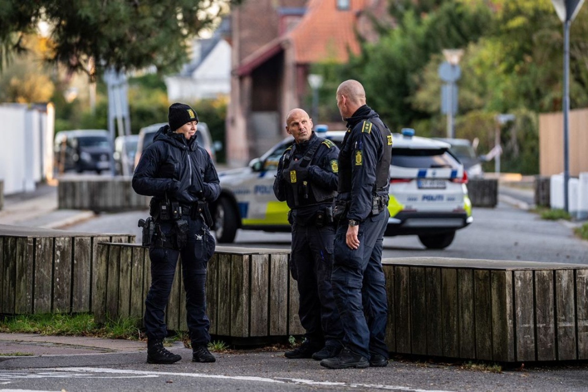 इरानले इजरायलमाथि गरेको आक्रमणको विश्वव्यापी विरोध, संयमता अपनाउन आग्रह