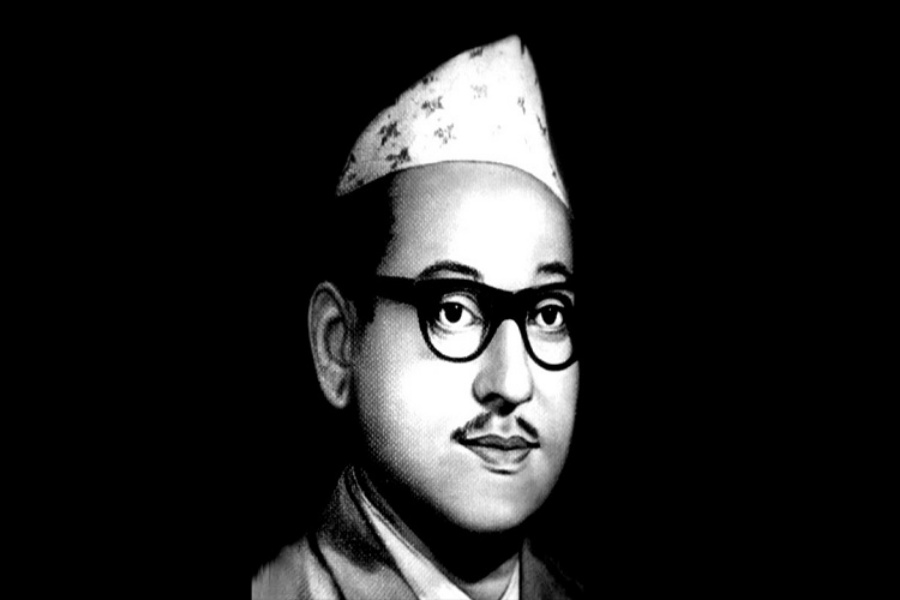 नेकपाका संस्थापक पुष्पलालको ४६औँ स्मृति दिवस मनाइँदै