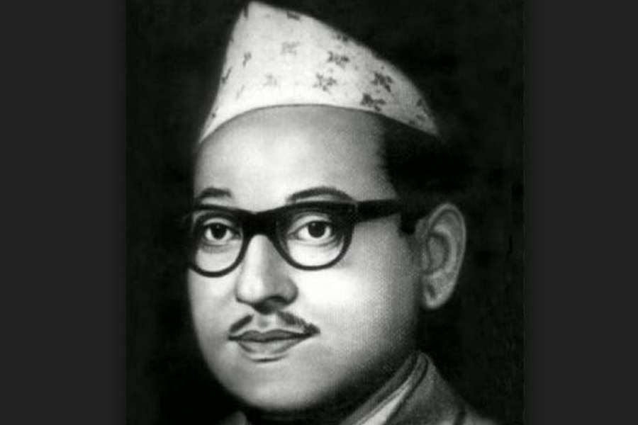 नेकपाका संस्थापक पुष्पलालको ४५औँ स्मृति दिवस मनाइँदै