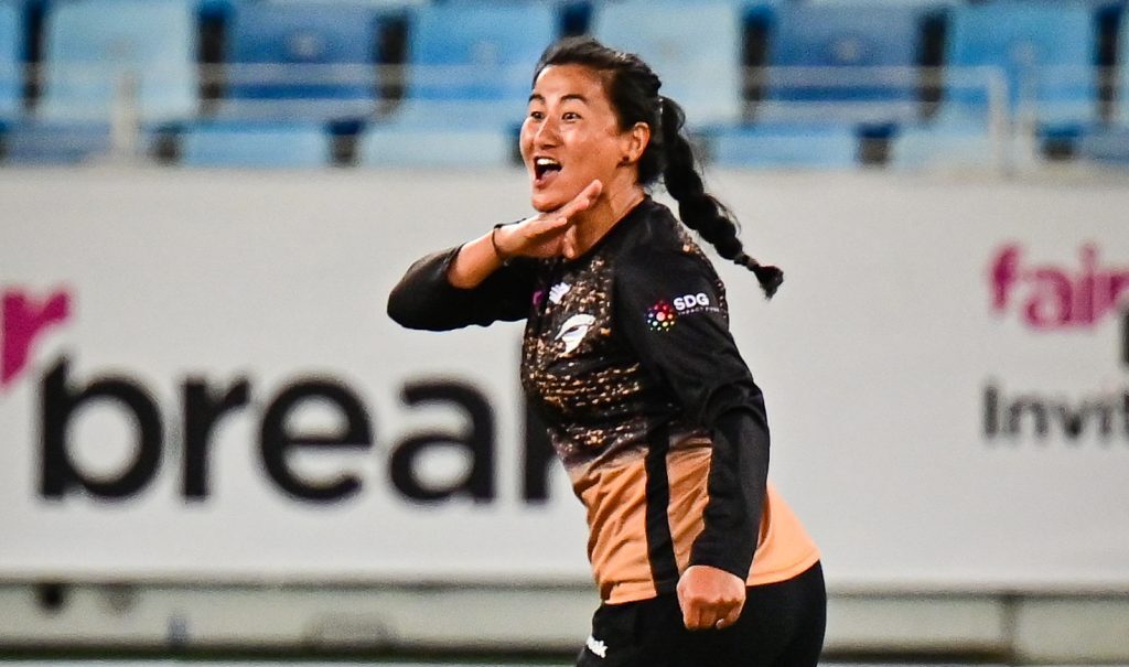 सीताले दोस्रो संस्करणको ‘फेयर ब्रेक इन्भिटेसनल टी–२०’ क्रिकेट प्रतियोगिता खेल्ने