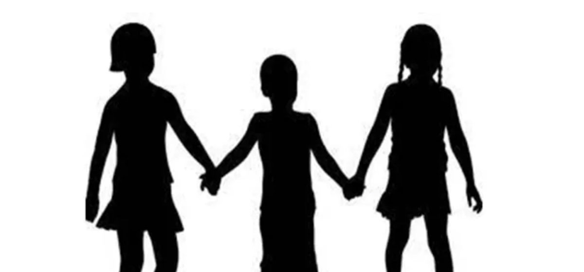 बुबाआमासँगै भारत जाने बाध्यताले बालबालिकाको पढाइ प्रभावित