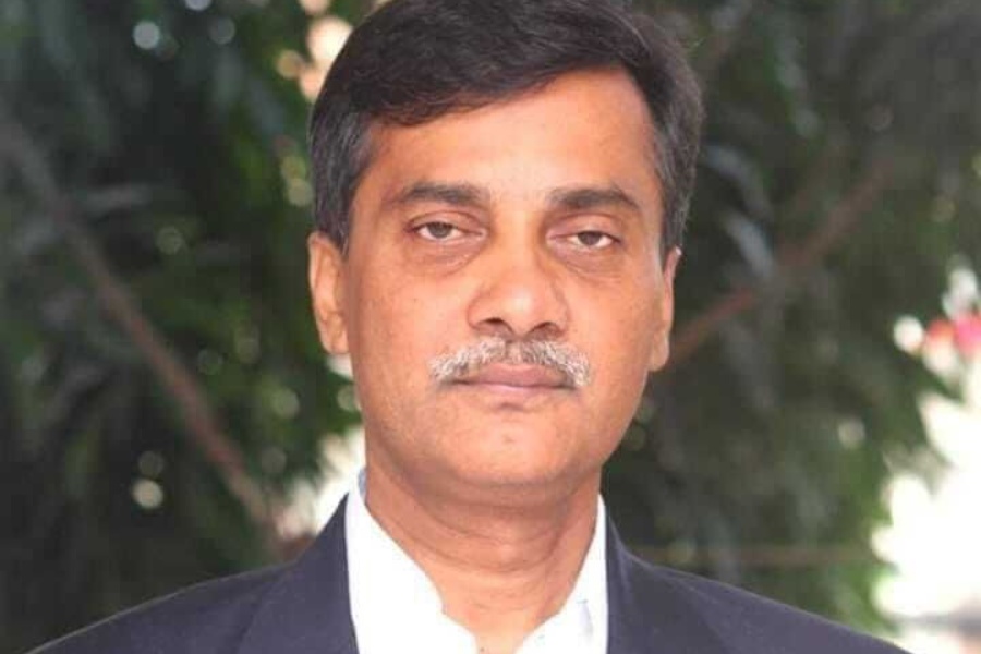 पर्सा-२ बाट कांग्रेसका अजय चौरसिया विजयी