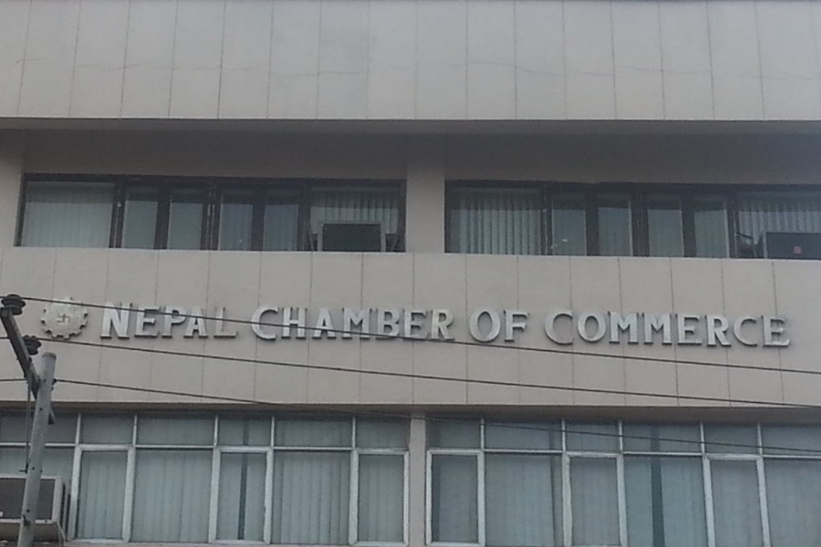 बजेट यथार्थपरक र संयमित आए पनि कार्यान्वयन चुनौतीपूर्ण: नेपाल चेम्बर