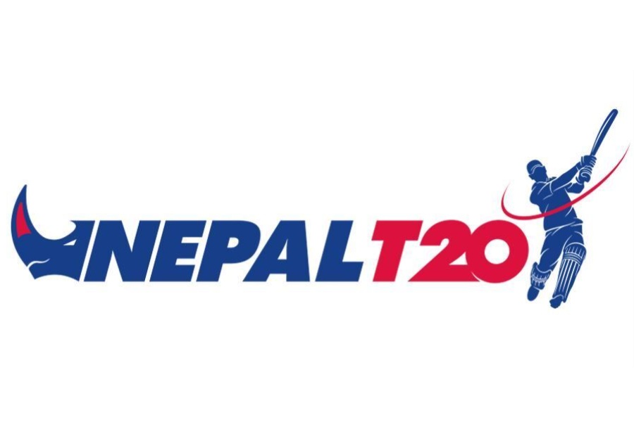 नेपाल टी–२० : काठमाडौँ र लुम्बिनीको विजयी शुरूआत