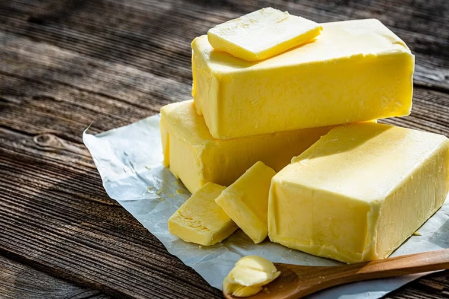 हावाबाट नौनी बनाउँदै अमेरिकी स्टार्टअप कम्पनी, बिल गेट्सको लगानी