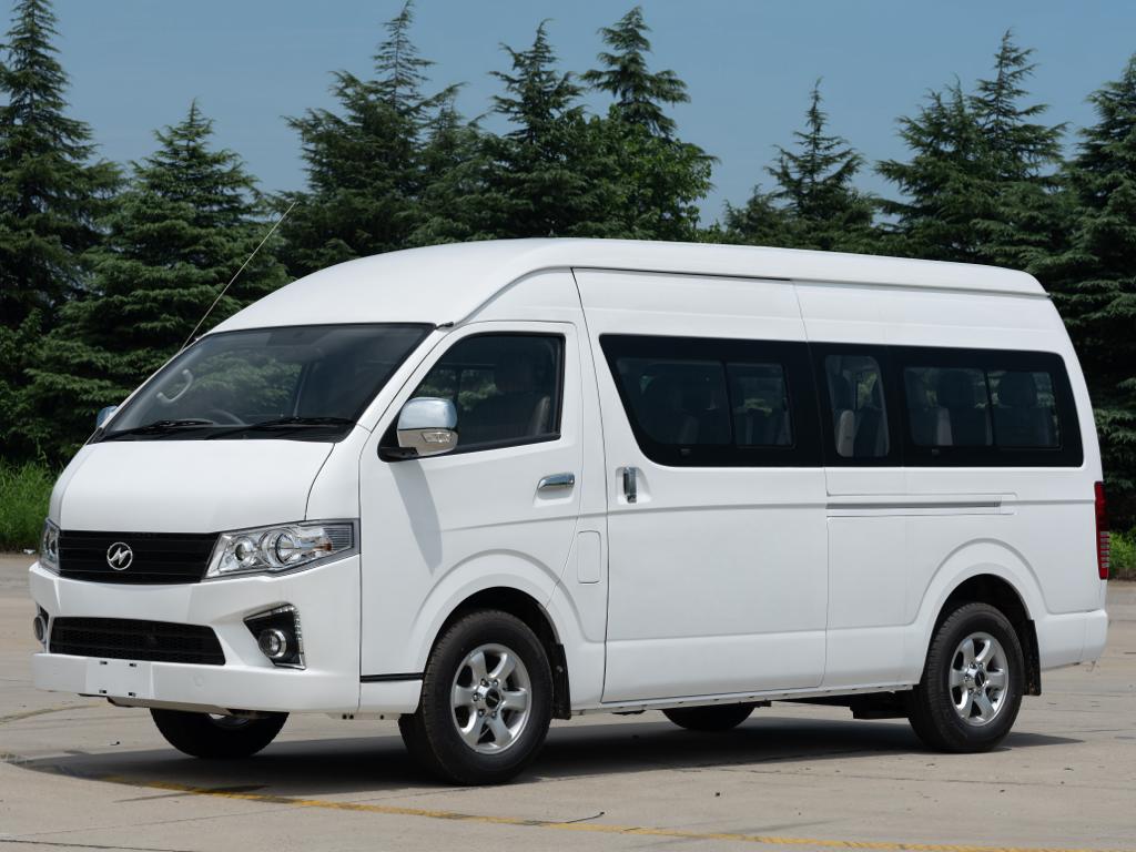 विद्युतीय सवारीसाधन सञ्चालनसँगै सस्तियो पोखरा–बागलुङ ‘यात्रा’