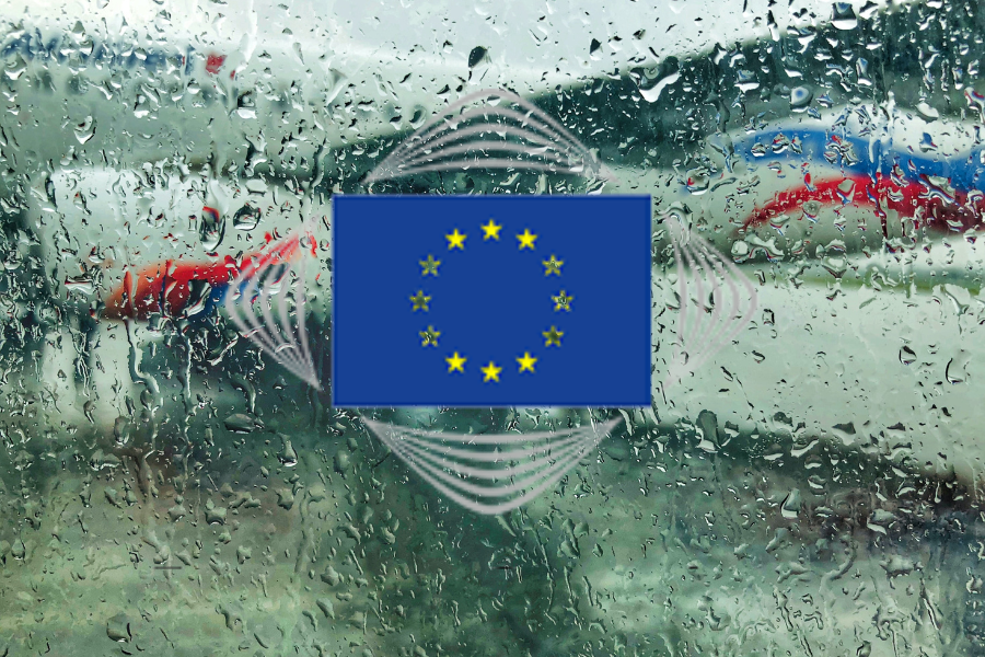 हवाई अडिट गर्न इयुको प्राविधिक टोली नेपाल आउँदै