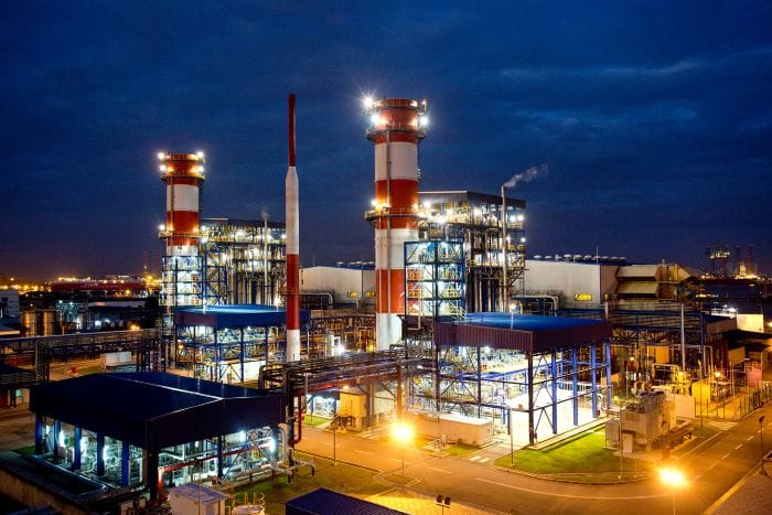 सन् २०२९ सम्म ‘हाइड्रोजन जेनेरेटर’ निर्माण गर्दै सिंगापुर