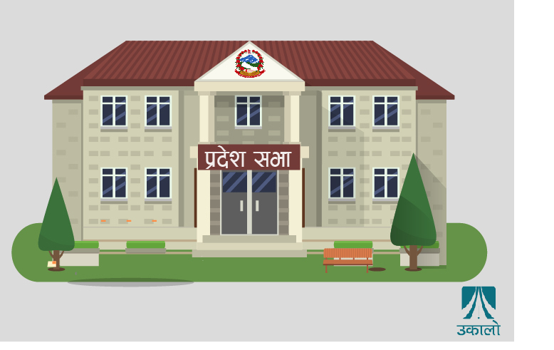 प्रदेशसभामा कसरी चुनिन्छन् समानुपातिक सांसद?