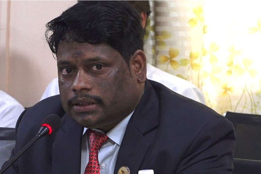 चिनी, चामल, गहुँलगायत अत्यावश्यक खाद्यवस्तु अभाव हुन नदिन संसदीय समितिको निर्देशन