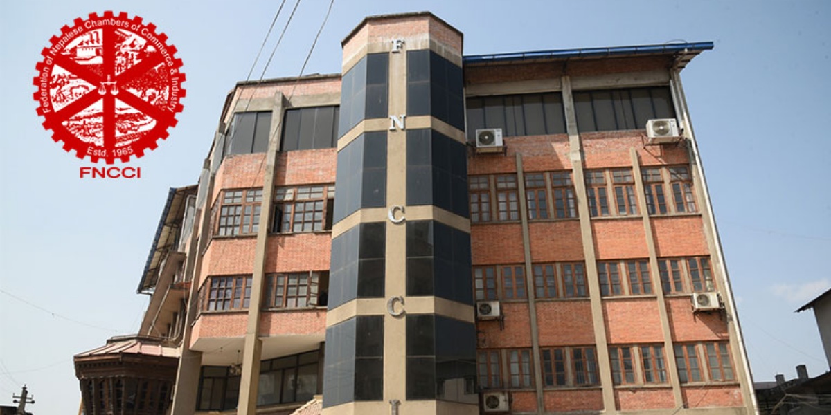 डेडिकेटेड र ट्रंकलाइन विवाद : एक किस्तालाई विवादित रकम मान्नुपर्ने प्रस्ताव