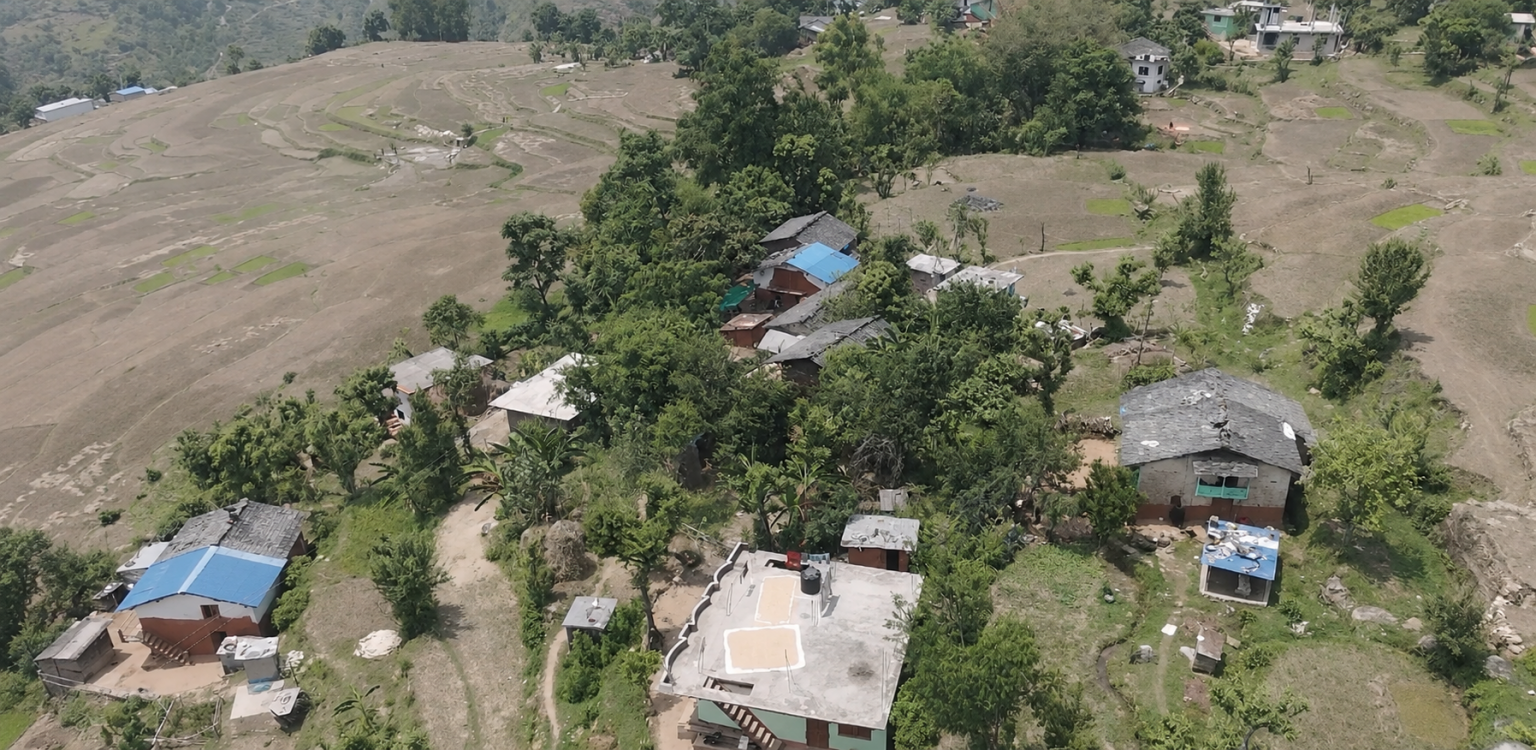 बैतडीका स्थानीय तहमा विभेदकारी नाम फेर्ने अभियान