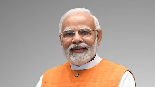रवि र बालेनलाई भारतीय प्रधानमन्त्री मोदीको फोन