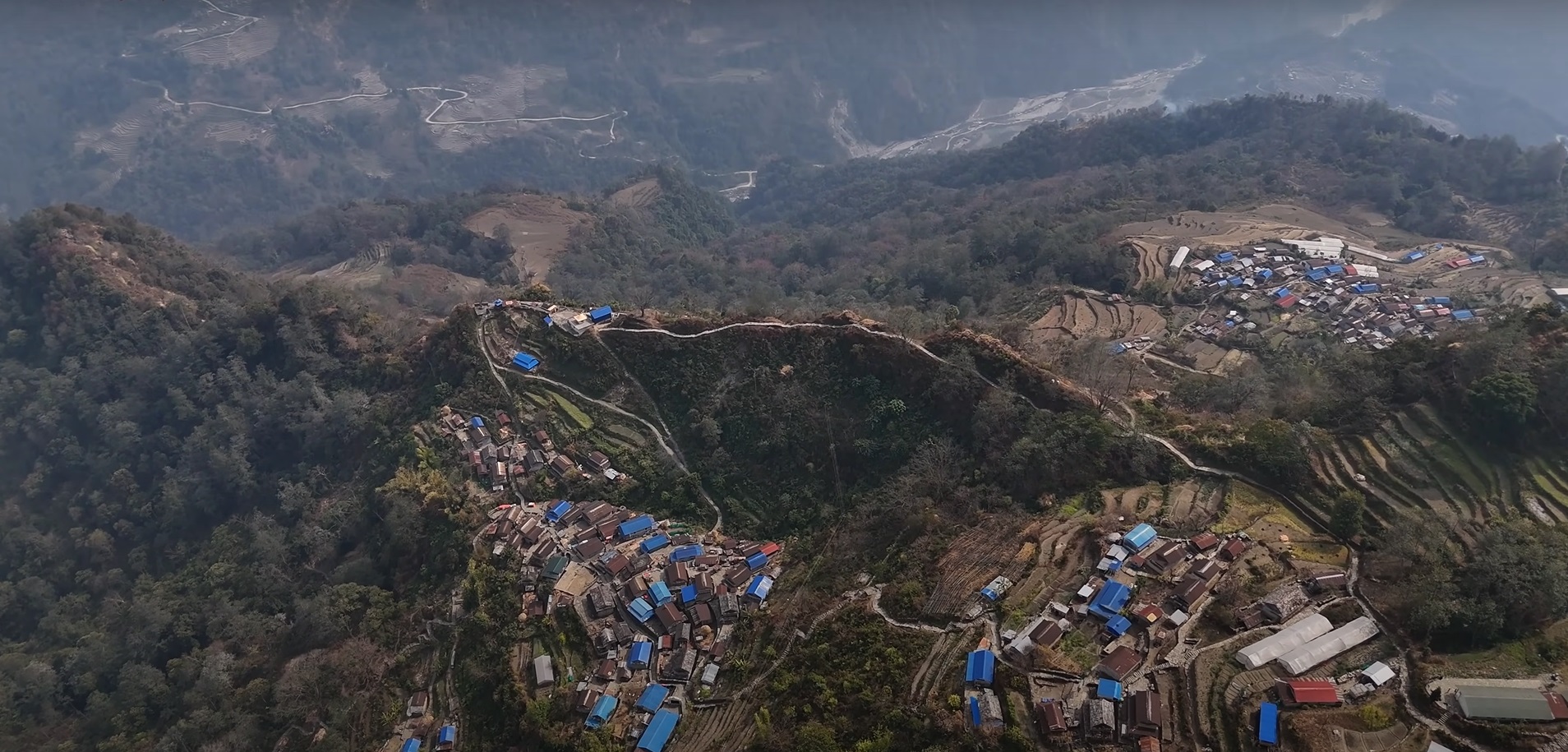 क्व्होलासोथारको १,२०० वर्ष पुरानो ऐतिहासिकता उजागर गरिँदै