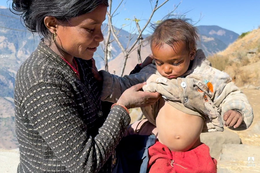 हारा विक