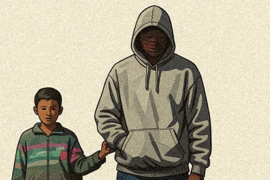 सूचना प्रविधिको विकाससँगै फेरिए मानव बेचखिनका स्वरूप