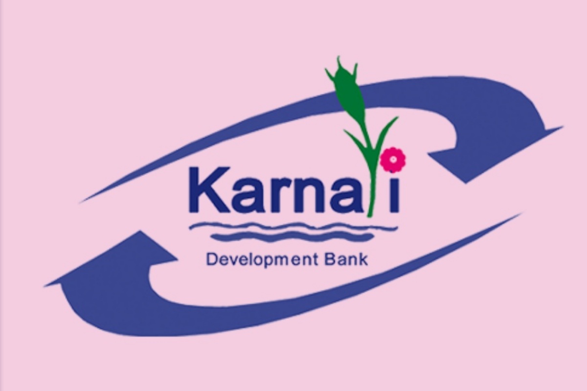 कर्णाली विकास बैंक घोटाला प्रकरण: संस्थापक अध्यक्षसहित ३ जना थुनामा