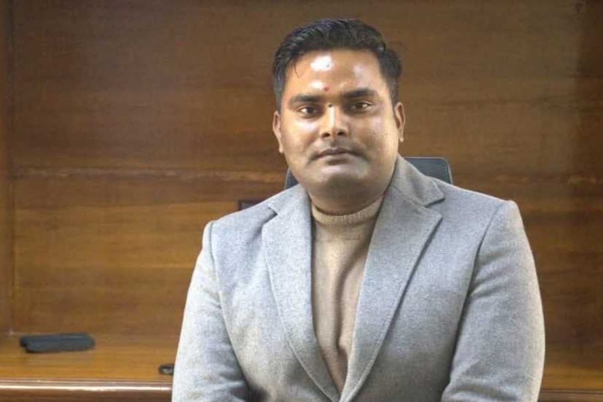 खेलाडीको उपचार गर्ने अस्पताल निर्माणबारे अध्ययन गर्न कार्यदल गठन