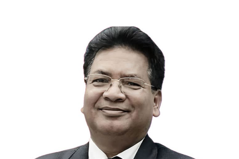 रास्वपा उम्मेदवार किशोरी साहको रिटमा सर्वोच्चले दिएन अन्तरिम आदेश