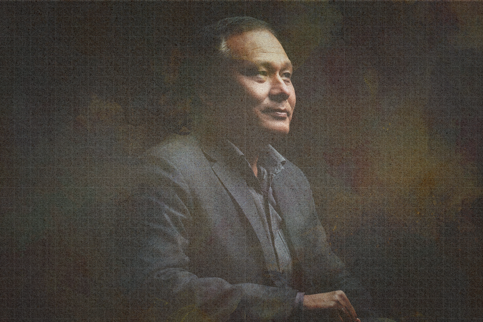 दल दर्ता गर्ने तयारीमा कुलमान