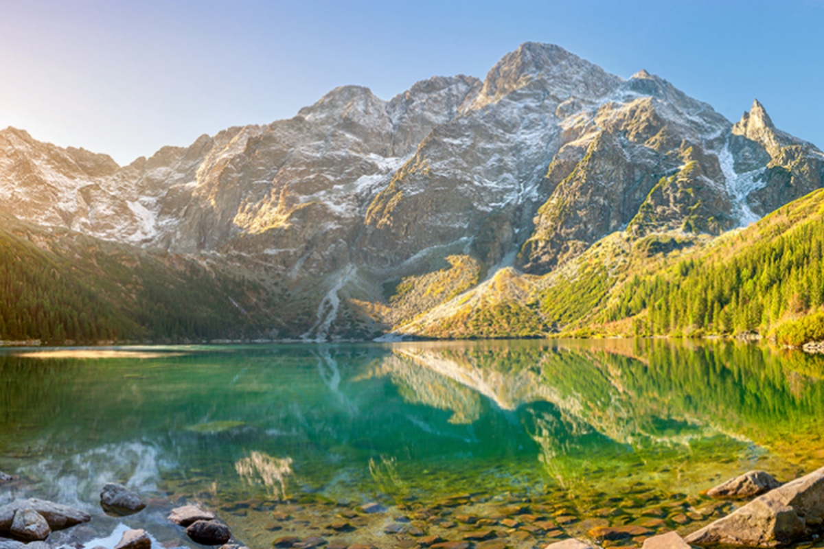 विश्व ताल दिवस मनाइँदै