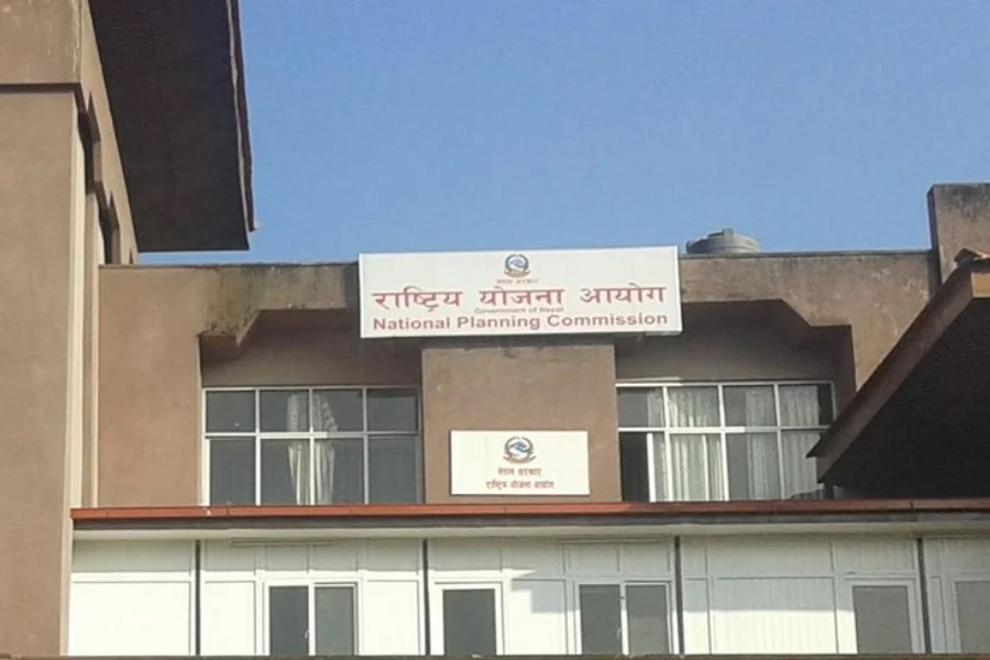 शुरू भयो बजेट निर्माण प्रक्रिया, प्रदेश र स्थानीय तहसँग प्रस्ताव माग