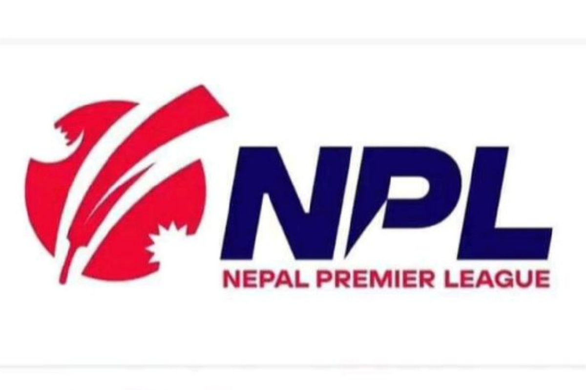 एनपीएलः पोखरा र सुदूरपश्चिम भिड्दै