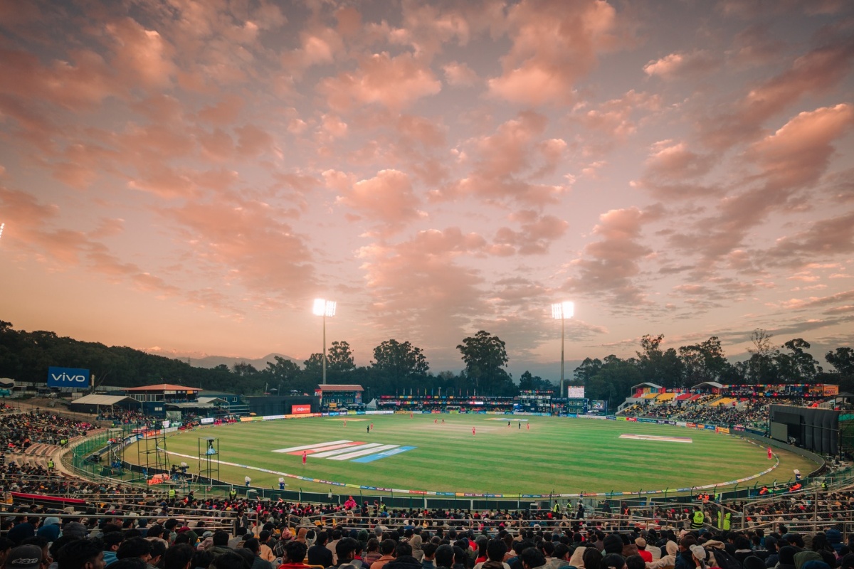 एनपीएलमा कर्णालीलाई काठमाडौँको चुनौती