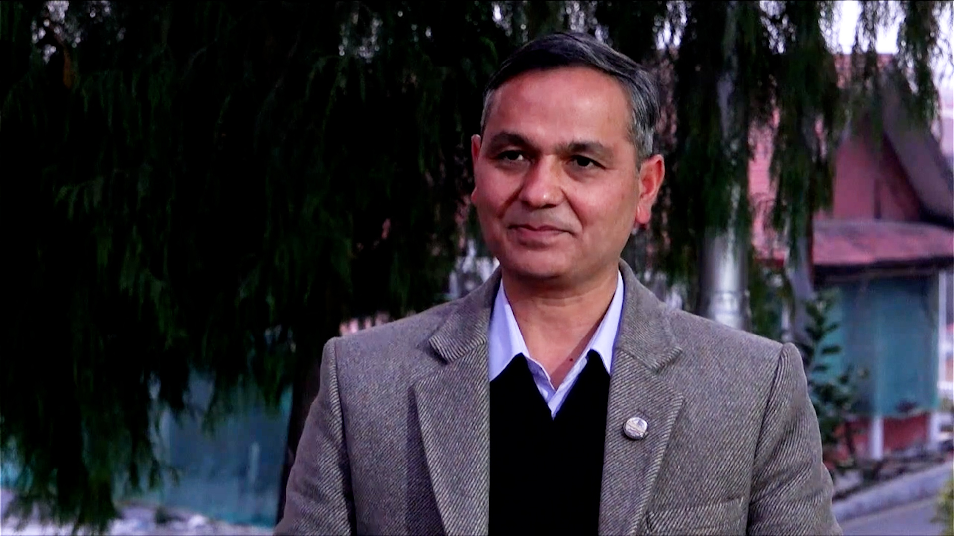 सामाजिक सञ्जाल नियमनसम्बन्धी विधेयक संसद्बाट फिर्ता लिने सरकारको निर्णय
