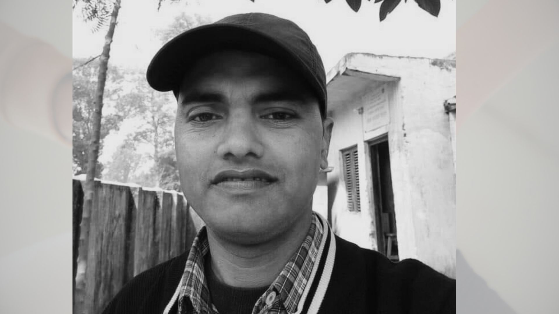ड्युटीमा खटिएका मतदान अधिकृत अचानक बेहोस, उपचारका क्रममा मृत्यु