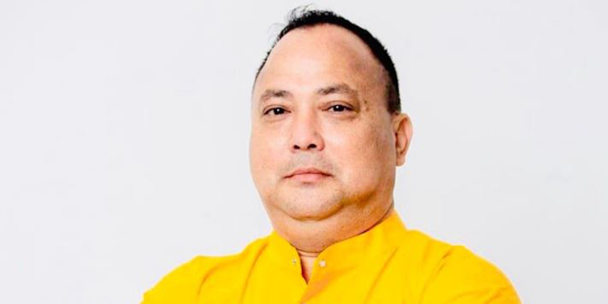 वीरगन्ज महानगर प्रमुख सिंहलाई धरौटीमा रिहा गर्न आदेश