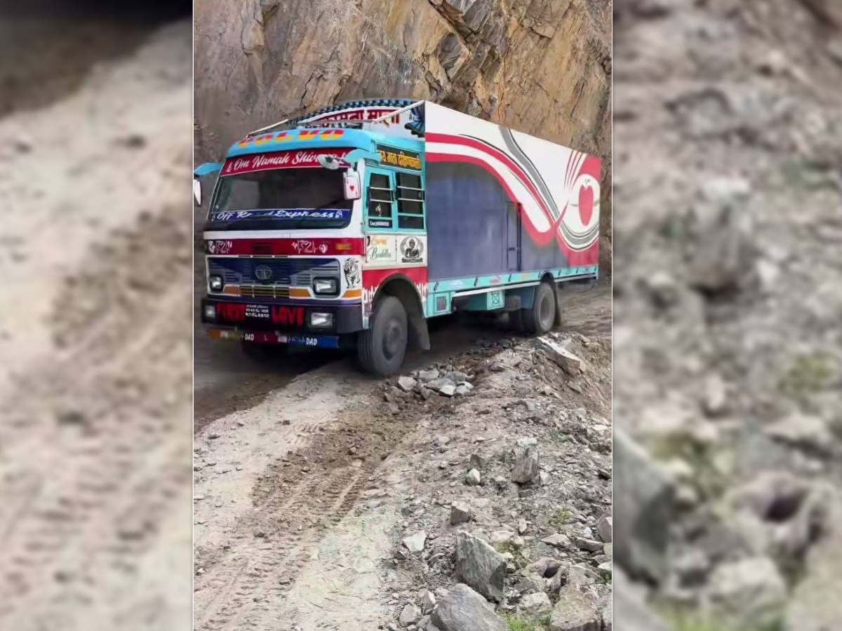 ६ महिनापछि सञ्चालनमा आयो रसुवागढी नाका