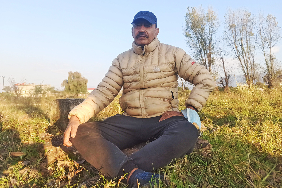 हिराबहादुर
