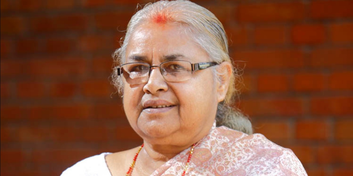 पूर्वप्रधानन्यायाधीश कार्कीलाई अन्तरिम सरकार प्रमुख बनाउन सबै सहमत, संसद्‌बारे पुनः छलफल