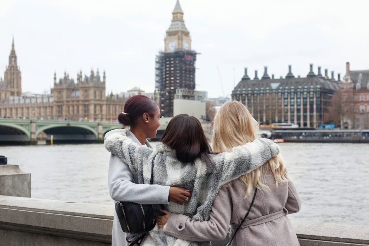 बेलायतमा आप्रवासीलाई स्थायी बसोबासका लागि कडा नियम लागू गर्ने तयारी