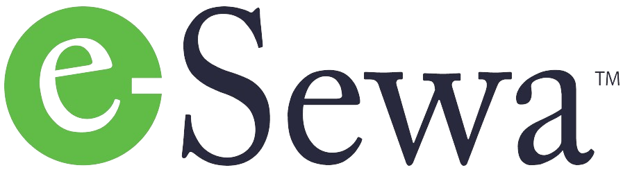 Esewa