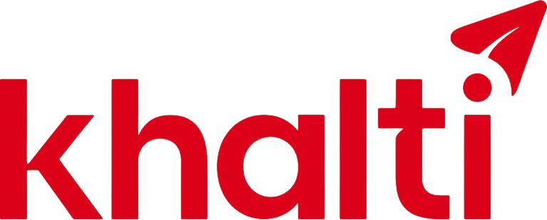 Khalti